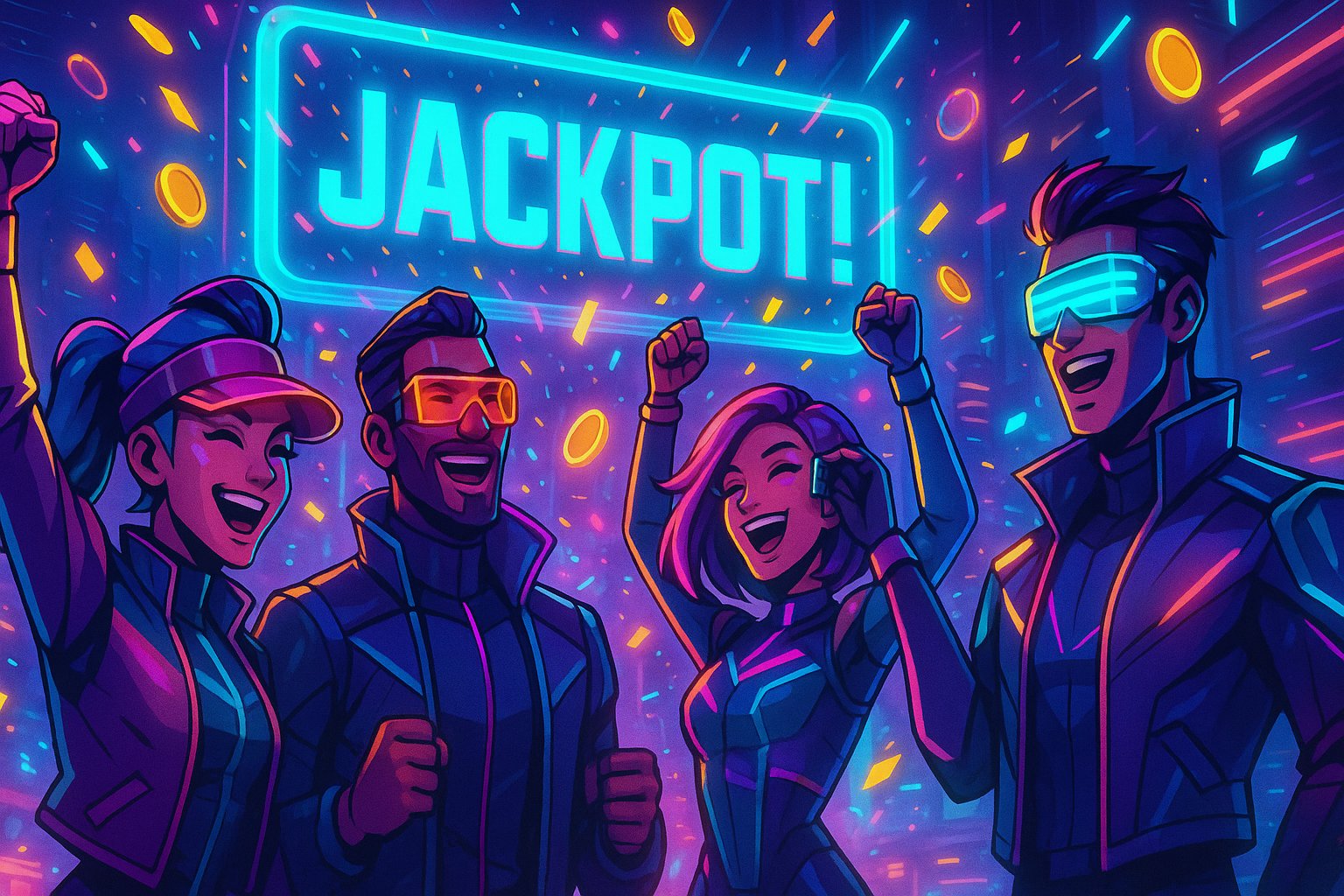 mmkjlvip APP VIP Bonus Cashback MMK ဆုများ ရရှိနေသောမြန်မာကစားသမားမြင်ကွင်း