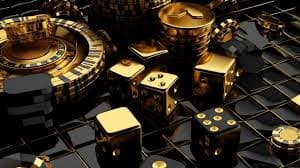 mmkjlvip ဘောလုံးလောင်းကစား Cashback VIP Bonus ဆုများ ရရှိနေသောမြင်ကွင်း