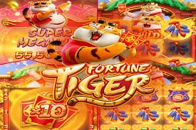 mmkjlvip APP Android Install ပြုလုပ်ပြီး Myanmar ကစားသမား ဘောလုံးBet တင်နေသောမြင်ကွင်း