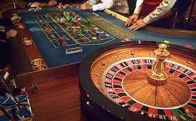 MMKJLVIP Myanmar Online Gaming Platform ပလက်ဖောင်း မြင်ကွင်း