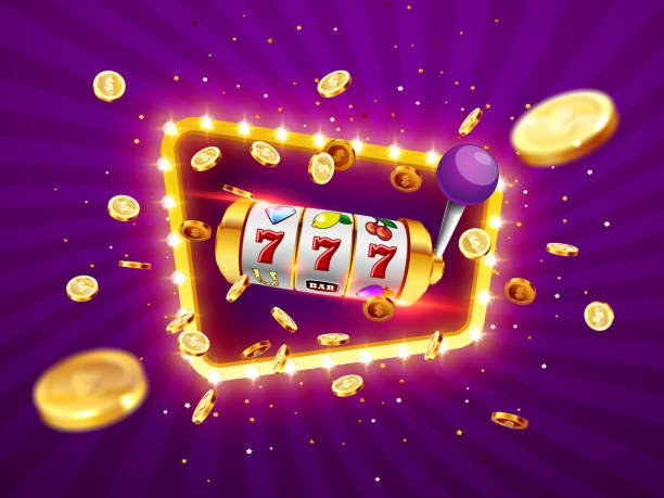 mmkjlvip ဘောလုံးလောင်းကစား Bet Slip နှင့် Live Odds စစ်ဆေးနေသောမြင်ကွင်း