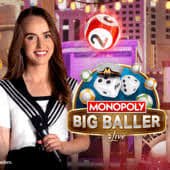 MMKJLVIP ဖွံ့ဖြိုးတိုးတက်မှု ခရီးလမ်း — Myanmar Online Gaming Platform Journey