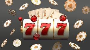 mmkjlvip APP Live Casino Slots ကဏ္ဍများ Myanmar Smartphone တွင် ကစားနေသောမြင်ကွင်း