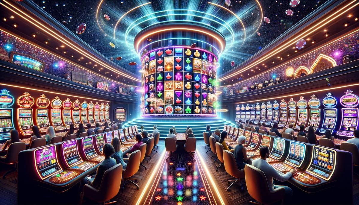 mmkjlvip ဘောလုံးလောင်းကစား Live Bet ပြိုင်ပွဲများ MMK ဖြင့်ကစားနေသောမြင်ကွင်း
