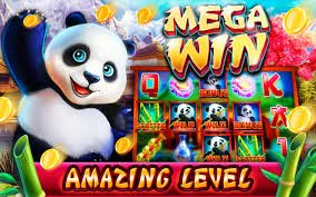 Mobile Legends ပြိုင်ပွဲ မြန်မာ Esports လောင်းကစား