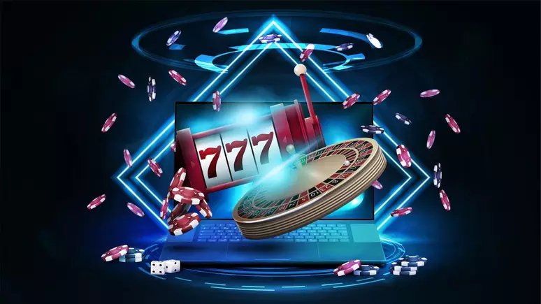Wave Money KBZPay AYA Pay ဖြင့် mmkjlvip ငွေသွင်းနေသောမြင်ကွင်း