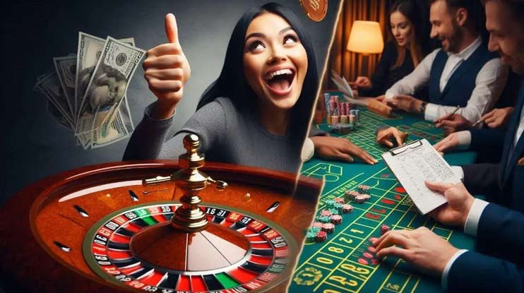 MMKJLVIP ပလက်ဖောင်း — Myanmar ကစားသမားများ Online Gaming ကစားနေသောမြင်ကွင်း