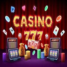 mmkjlvip Live Casino Baccarat ဒိုင်နှင့် ကစားသမားများ