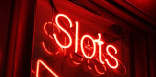 Video Slots ဂိမ်းများ အနိမ့်ဆုံးလောင်းကြေး