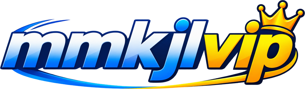 mmkjlvip logo